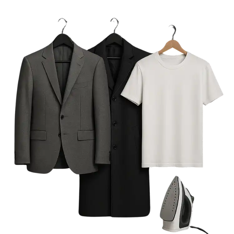 Sönmez Kuru Temizleme Slider 1