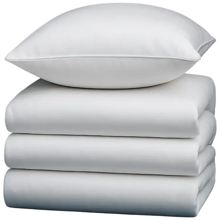 Sönmez Kuru Temizleme Slider 2