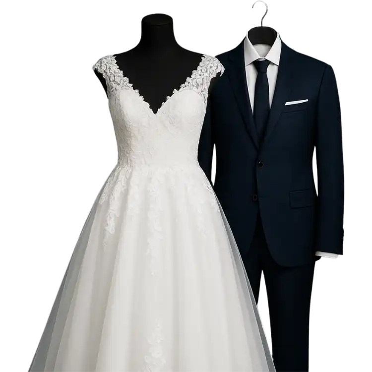 Sönmez Kuru Temizleme Slider 3