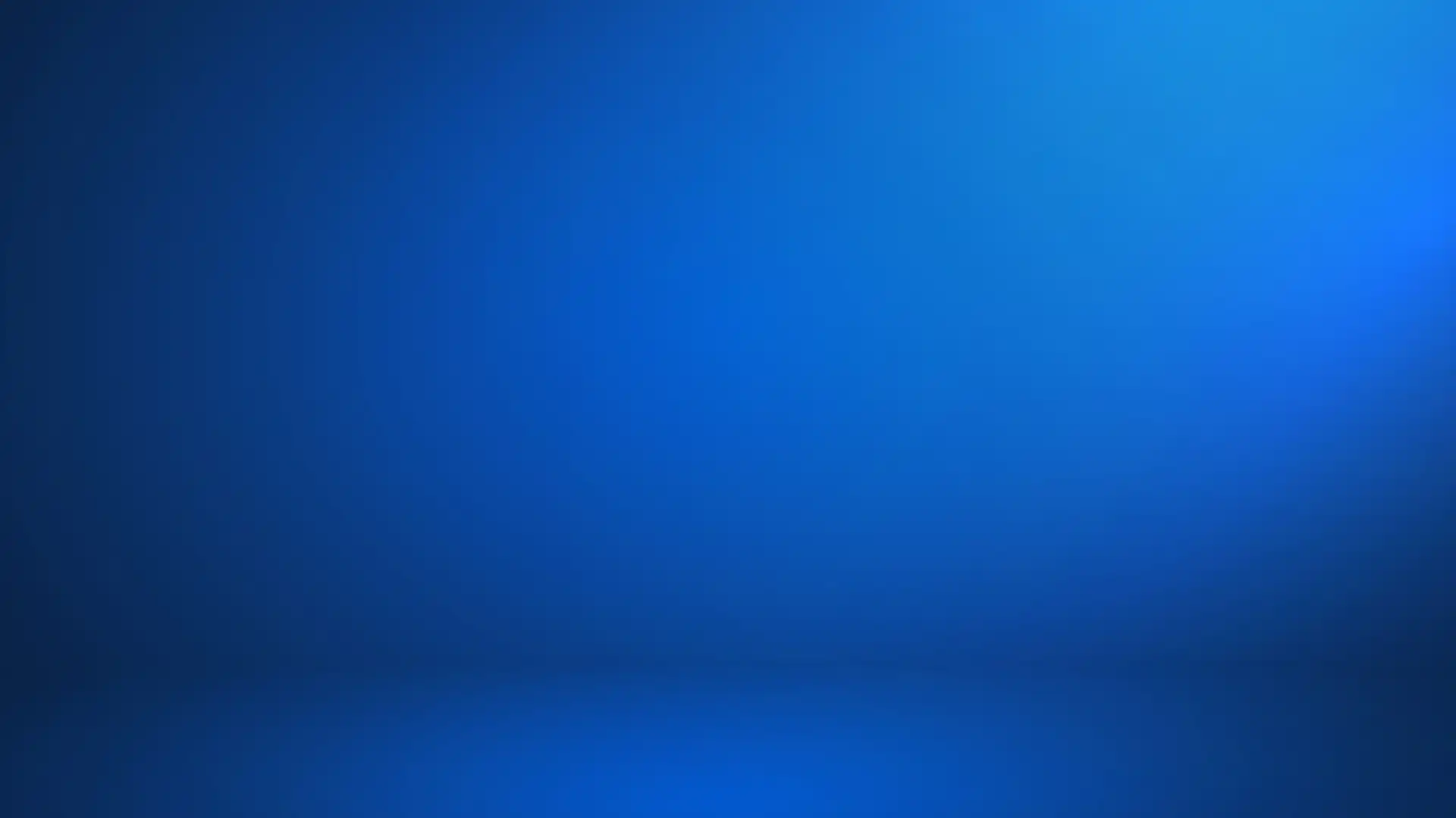 Sönmez Kuru Temizleme Slider Arka Plan