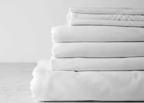 Çarşaf Yıkama Sönmez Kuru Temizleme